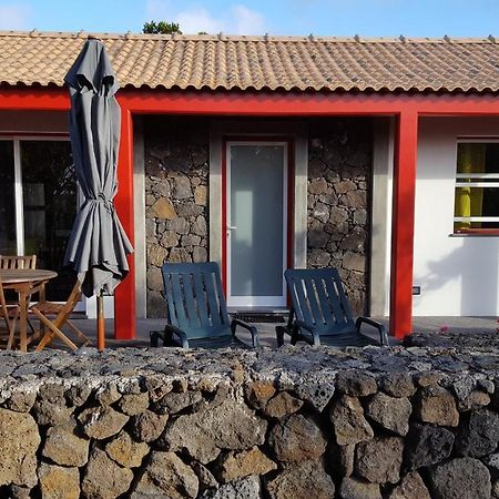 Willa Casa Da Estrela Sirius Cabeco Chao Zewnętrze zdjęcie