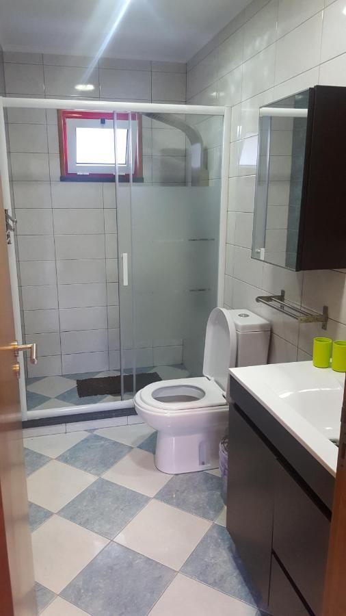 Willa Casa Da Estrela Sirius Cabeco Chao Zewnętrze zdjęcie