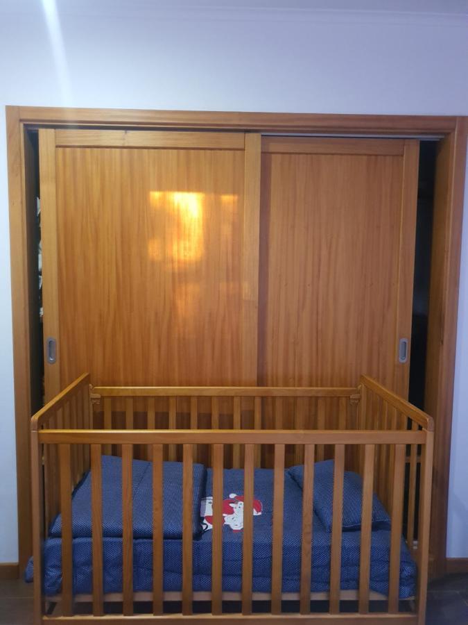 Willa Casa Da Estrela Sirius Cabeco Chao Zewnętrze zdjęcie