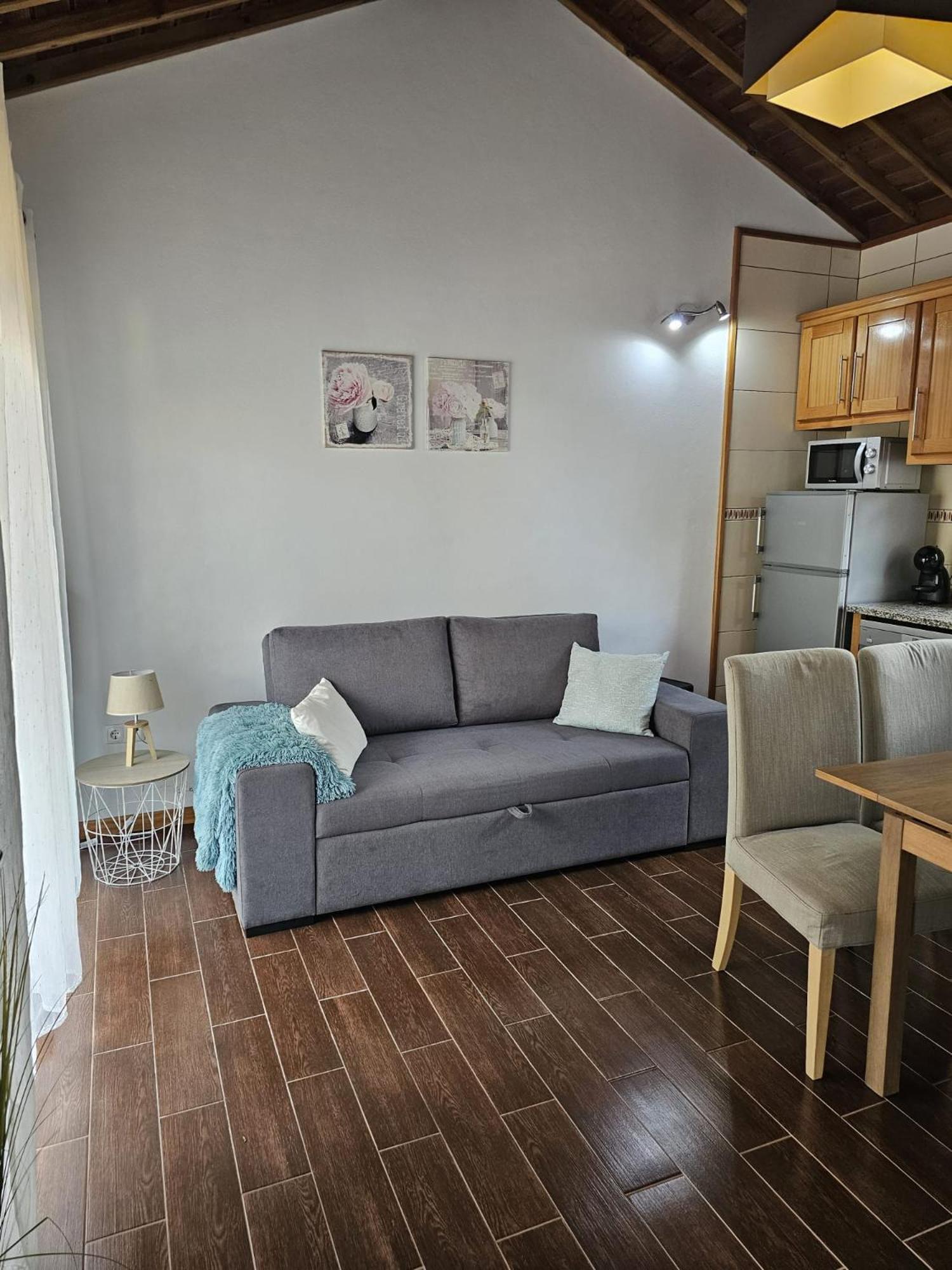 Willa Casa Da Estrela Sirius Cabeco Chao Zewnętrze zdjęcie